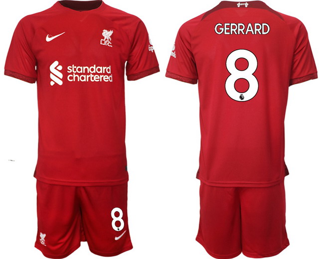 Liverpool jerseys-024
